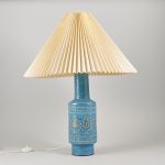 1028 9406 TABLE LAMP